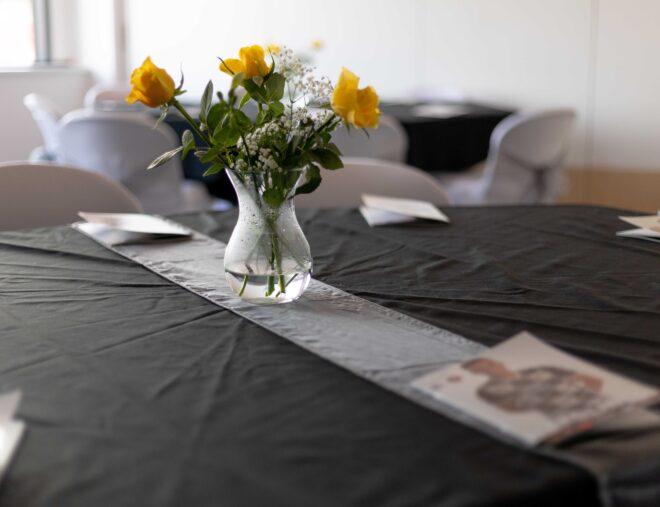 Alfreton Town hospitality available to book