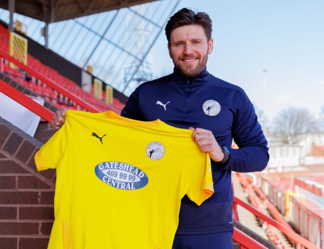 Montgomery signs short-term deal