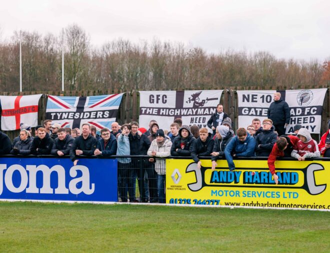 FAIR GAME | Football needs to change