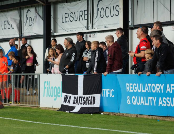 Scunthorpe United tickets now on sale