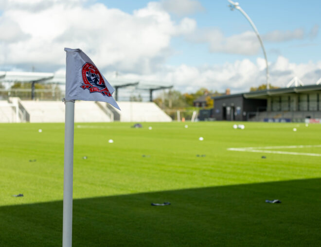 FA TROPHY | AFC Fylde tickets now on sale