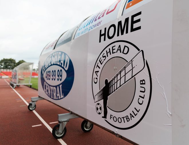 CLUB UPDATE | June 4, 2025