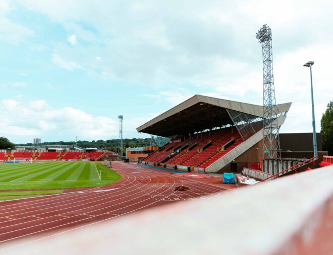 Braintree fixture re-arranged