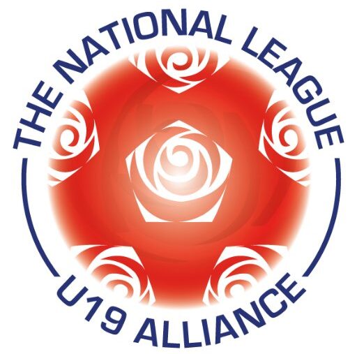 Frickley Athletic Under 19’s vs Gateshead FC Under 19’s