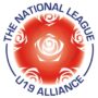 National League U19 Alliance Division I 2023/24