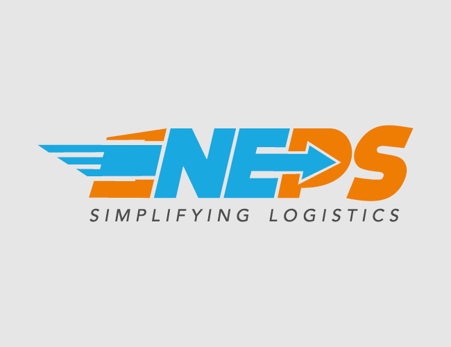 Sponsor Spotlight: NEPS