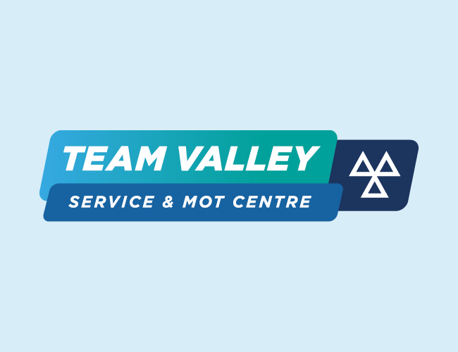 Sponsor Spotlight: Team Valley MOT