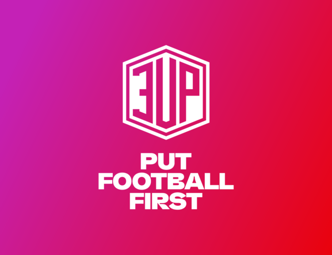 3UP: Your toolkit to support the campaign!