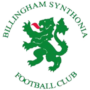 Billingham Synthonia U19s