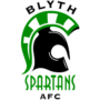 Blyth Spartans
