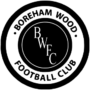 Boreham Wood