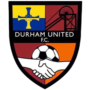Durham United