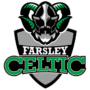 Farsley Celtic U19s