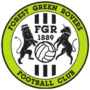 Forest Green Rovers