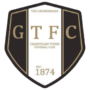 Grantham Town U19s