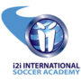 i2i International Soccer Academy