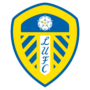 Leeds United U21s