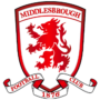 Middlesbrough U21s