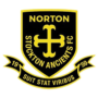 Norton & Stockton Ancients LFC Reserves
