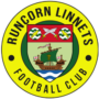 Runcorn Linnets