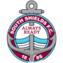 South Shields