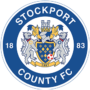 Stockport County U19s