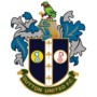 Sutton United