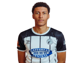 Tyrell Sellars-Fleming