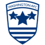 Washington AFC Women